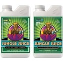 Jungle Juice Grow A&B 1L · Advanced Nutrients