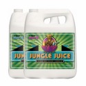 Jungle Juice Grow A&B Garrafa · Advanced Nutrients