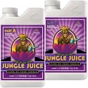 Jungle Juice Bloom A&B 1L · Advanced Nutrients