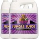 Jungle Juice Bloom A&B Garrafa | Advanced Nutrients