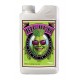 Big Bud Liquido · Advanced Nutrients