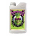 Big Bud Liquido · Advanced Nutrients
