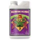 Kushie Kush 1L · Advanced Nutrients