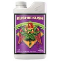 Kushie Kush 1L · Advanced Nutrients