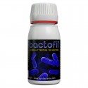 Bactofil 50gr · Agrobacterias