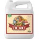 B-52 Fertilizer Booster Garrafa | Advanced Nutrients