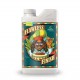 Flawless Finish · Advanced Nutrients