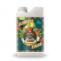 Flawless Finish · Advanced Nutrients