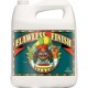 Flawless Finish Garrafa · Advanced Nutrients