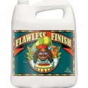 Flawless Finish Garrafa · Advanced Nutrients