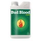 Bud Blood | Advanced Nutrients