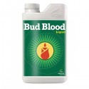 Bud Blood · Advanced Nutrients