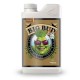 Big Bud Coco · Advanced Nutrients