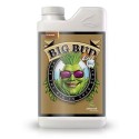 Big Bud Coco · Advanced Nutrients