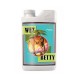 Wet Betty 1L · Advanced Nutrients