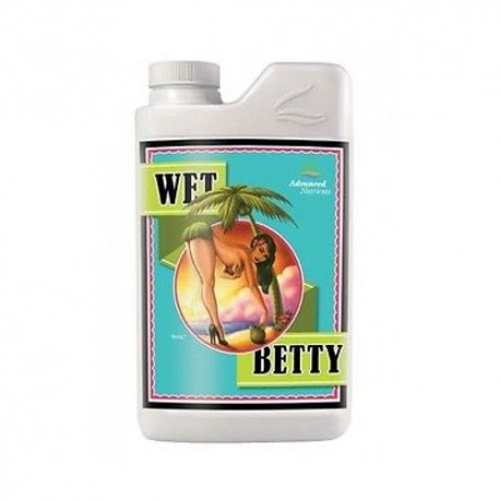 Wet Betty 1L · Advanced Nutrients