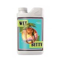 Wet Betty 1L · Advanced Nutrients