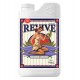 Revive · Advanced Nutrients