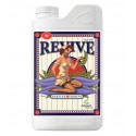 Revive · Advanced Nutrients