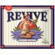 Revive Garrafa · Advanced Nutrients