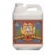 Sensi Cal - Mag Xtra Garrafa · Advanced Nutrients