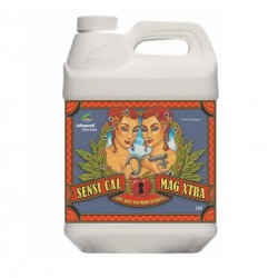 Sensi Cal - Mag Xtra Garrafa · Advanced Nutrients