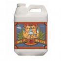 Sensi Cal - Mag Xtra Garrafa · Advanced Nutrients