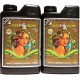 Sensi Grow Coco A&B | Advanced Nutrients