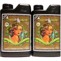 Sensi Grow Coco A&B · Advanced Nutrients