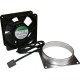 Extractor Sunon Mini (178 m3/h)