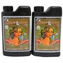 Sensi Bloom Coco A&B · Advanced Nutrients