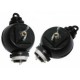 Easy Rollers 2Ud