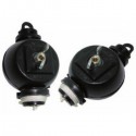 Easy Rollers 2Ud