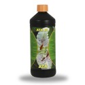 ATA-XL 1L · Atami