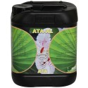 ATA-XL Garrafa · Atami