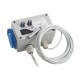 Controlador Humidificador GSE