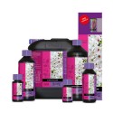 B´cuzz Bloom Stimulator Garrafa · Atami