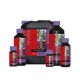 B’cuzz Coco Bloom Stimulator Garrafa · Atami