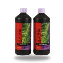 B´Cuzz Coco Nutrition A&B 1L · Atami