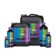 B´cuzz Hydro Nutrition A&B Garrafa · Atami