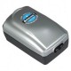 Bomba Aire Atman CR30 (2 salidas)