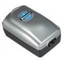 Bomba Aire Atman CR30 (2 salidas)
