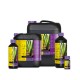 B’cuzz 1-Component Soil Nutrition Garrafa · Atami
