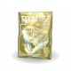 B’cuzz Premium Plant Powder Soil · Atami