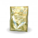 B’cuzz Premium Plant Powder Soil · Atami
