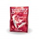 B’cuzz Premium Plant Powder Coco · Atami