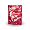 B’cuzz Premium Plant Powder Coco · Atami