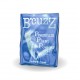 B’cuzz Premium Plant Powder Hydro · Atami