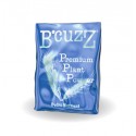 B’cuzz Premium Plant Powder Hydro · Atami