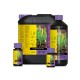 B’cuzz Soil Booster Universal Garrafa · Atami